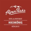 APP_Hochkoenig_300dpi