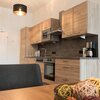Photo of Apartment ALPINE