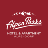 Alpendorf_quad_CMYK