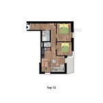 Bild von Apartment "Comfort"