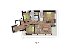 Penthouse 