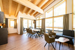 penthouse_web001