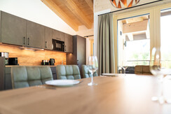 penthouse_web011