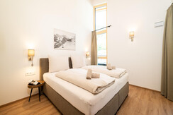 penthouse_web020