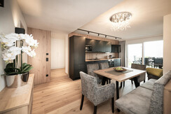 Vint_DSC4431