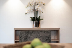 Vint_D806828