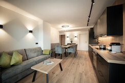 Vint_DSC4388