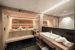 Vint_DSC4390