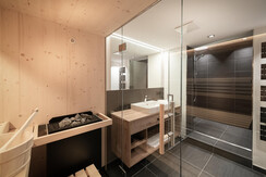 Vint_DSC4403