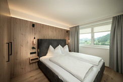 Vint_DSC4409