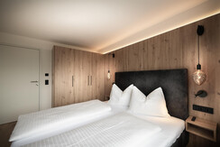 Vint_DSC4428