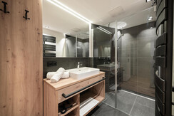 Vint_DSC4425