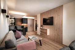 Vint_DSC4446