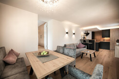Vint_DSC4444