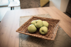 Vint_D806813