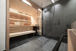 Vint_DSC4472