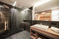 Vint_DSC4467