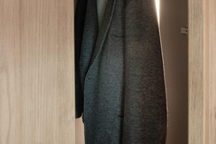 Vint_DSC4416