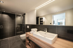 Vint_DSC4439