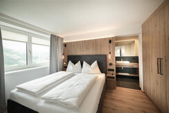 Vint_DSC4435