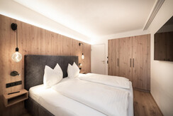 Vint_DSC4465