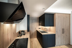 Vint_DSC4474