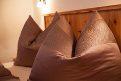 Zimmer Alpentaverne