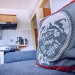 Photo of Fewo C (2-6 pers./2 bedrooms)