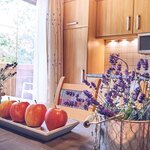 Photo of Fewo D (3-8 pers./3 bedrooms)