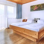 Photo of Apartmán, sprcha, WC, 4 a více místností na spaní