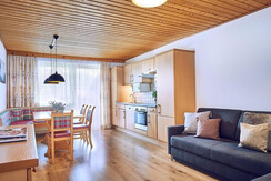 ferienwohnung-gross