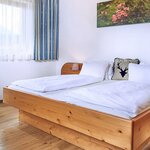 Photo of Apartmán, sprcha, WC, obytný/spací prostor