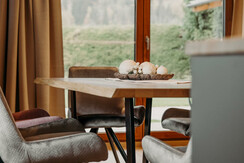 211022_GRET_mattwarter_09