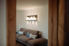 211022_GRET_mattwarter_27