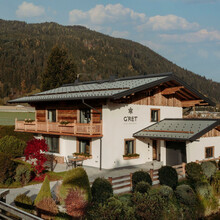 211022_GRET_mattwarter_43