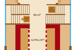 grundriss-clasic-wohnetage
