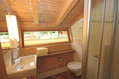 Duschbad_Classic