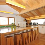 Photo of Holiday home, bath, toilet, 4 or more bed rooms