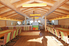 large-loft