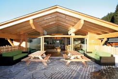 large-terrasse