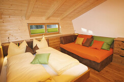large-zimmer