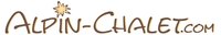 1C6E206E-B013-4432-8F7D-DC21C5883F67_4_5005_c