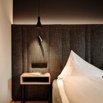 Photo of double room I.