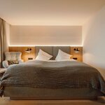 Photo of Double room, bath, toilet