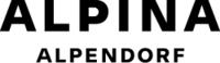 ALP_logo_tagline_pos_rgb_250px