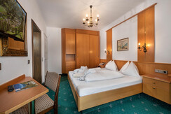 Doppelzimmer mittel