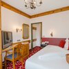Bild von Einbettzimmer ohne Balkon