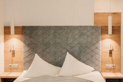 Gartenzimmer12
