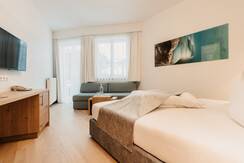 Gartenzimmer15
