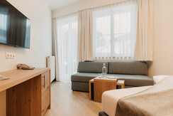 Gartenzimmer14
